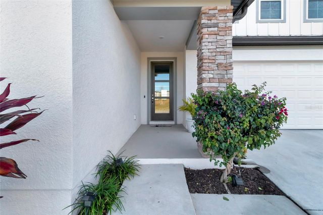 2290 ENDEAVOR WAY, Minneola, FL 34715