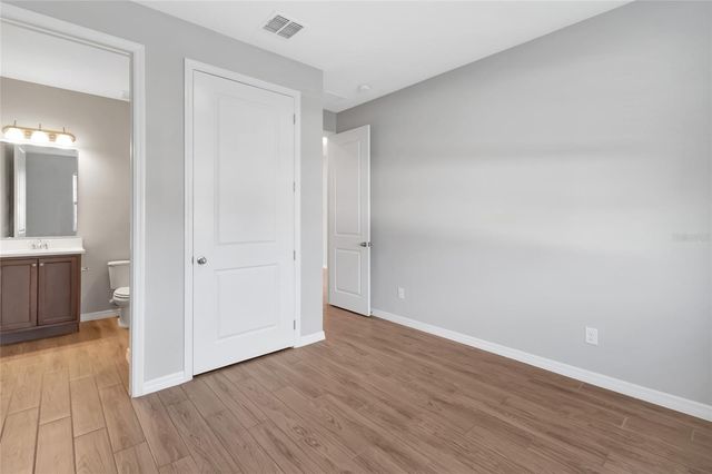 2290 ENDEAVOR WAY, Minneola, FL 34715