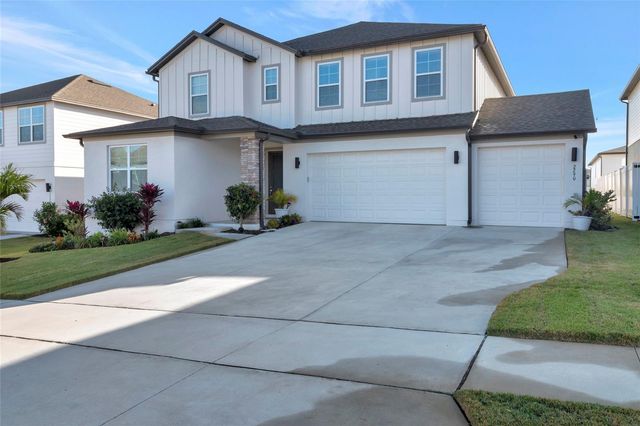 2290 ENDEAVOR WAY, Minneola, FL 34715