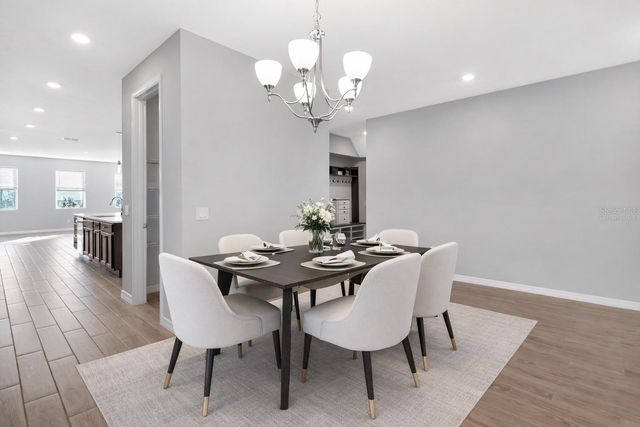 2290 ENDEAVOR WAY, Minneola, FL 34715