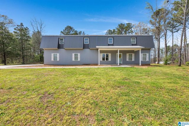 665 ROBBINS ROAD, Hayden, AL 35079