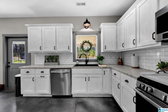 665 ROBBINS ROAD, Hayden, AL 35079