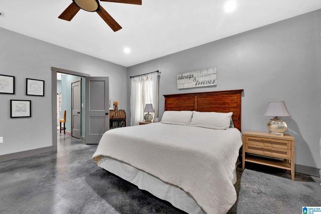 665 ROBBINS ROAD, Hayden, AL 35079