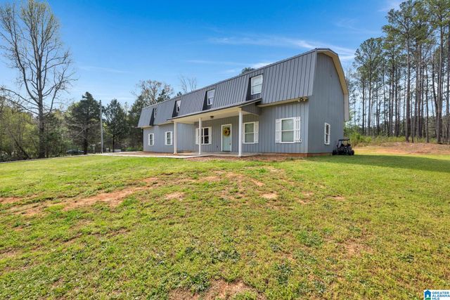 665 ROBBINS ROAD, Hayden, AL 35079