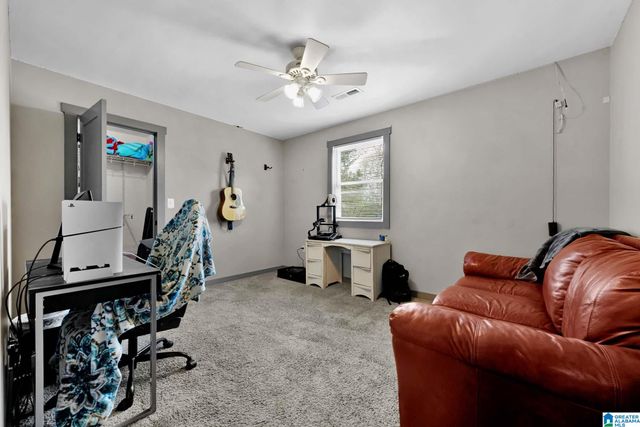 665 ROBBINS ROAD, Hayden, AL 35079