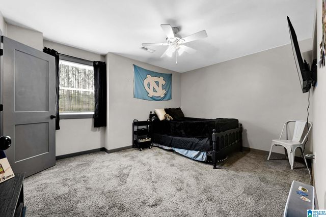 665 ROBBINS ROAD, Hayden, AL 35079