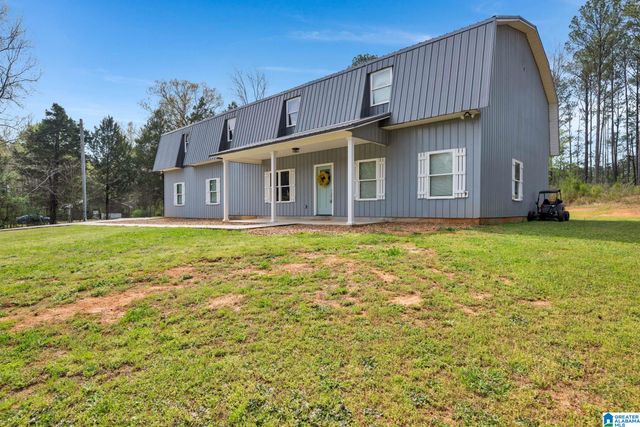 665 ROBBINS ROAD, Hayden, AL 35079