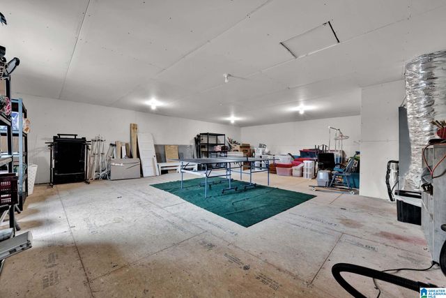 665 ROBBINS ROAD, Hayden, AL 35079