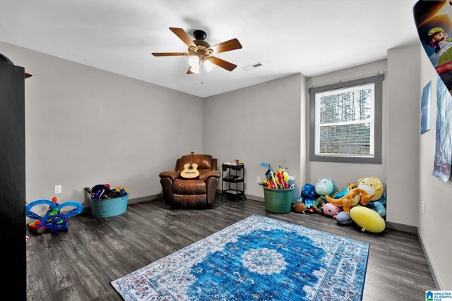 665 ROBBINS ROAD, Hayden, AL 35079