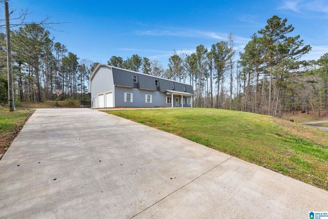 665 ROBBINS ROAD, Hayden, AL 35079