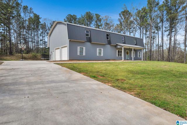 665 ROBBINS ROAD, Hayden, AL 35079