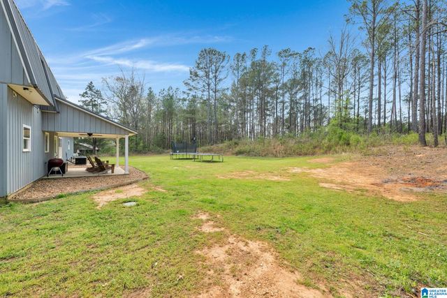 665 ROBBINS ROAD, Hayden, AL 35079