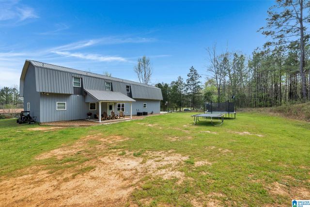 665 ROBBINS ROAD, Hayden, AL 35079