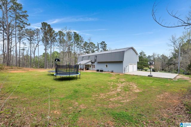 665 ROBBINS ROAD, Hayden, AL 35079