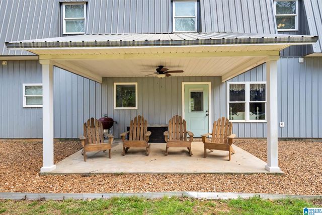 665 ROBBINS ROAD, Hayden, AL 35079