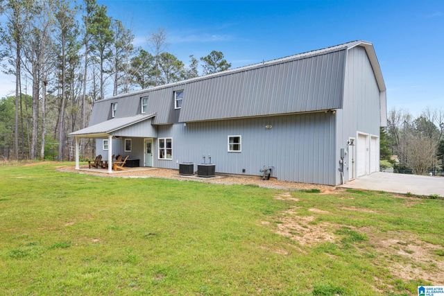 665 ROBBINS ROAD, Hayden, AL 35079