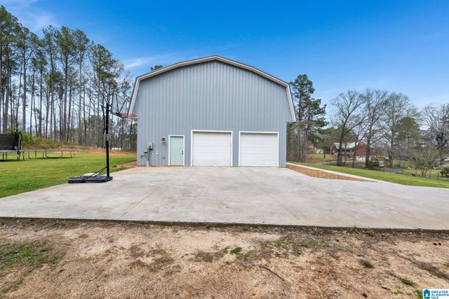 665 ROBBINS ROAD, Hayden, AL 35079