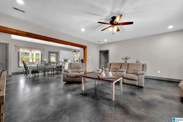 665 ROBBINS ROAD, Hayden, AL 35079