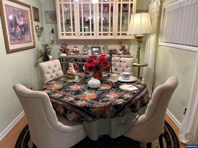 8550 Aumsville Hwy SE, Salem, OR 97317