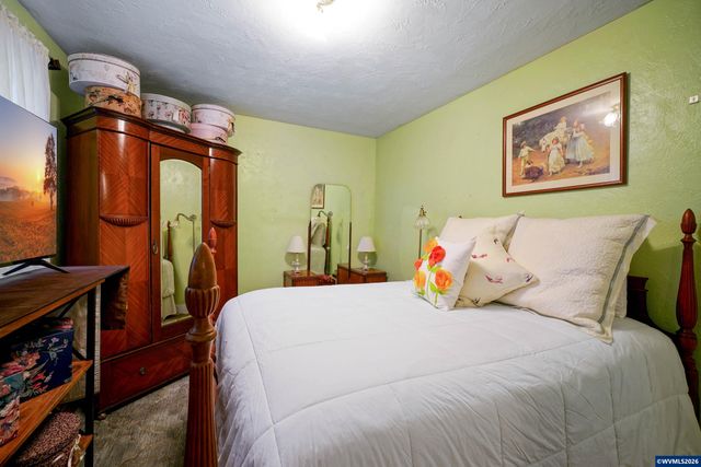 8550 Aumsville Hwy SE, Salem, OR 97317