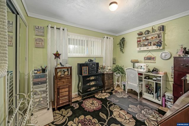 8550 Aumsville Hwy SE, Salem, OR 97317