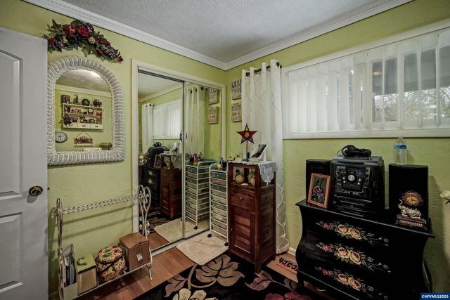 8550 Aumsville Hwy SE, Salem, OR 97317