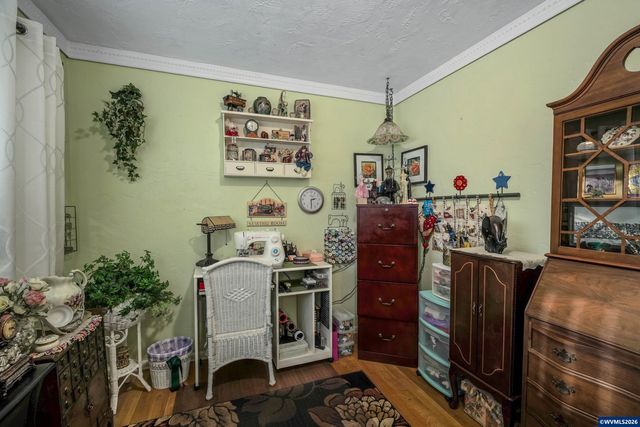 8550 Aumsville Hwy SE, Salem, OR 97317