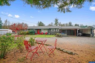 8550 Aumsville Hwy SE, Salem, OR 97317