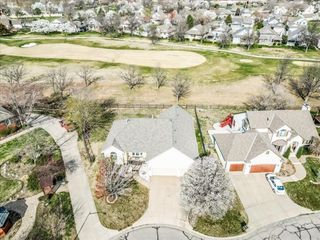 8229 E Oxford Ct, Wichita, KS 67226