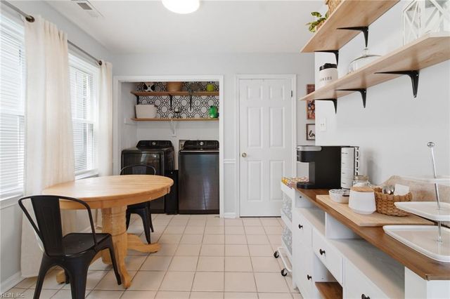 1021 Tealwood DR, Virginia Beach, VA 23453