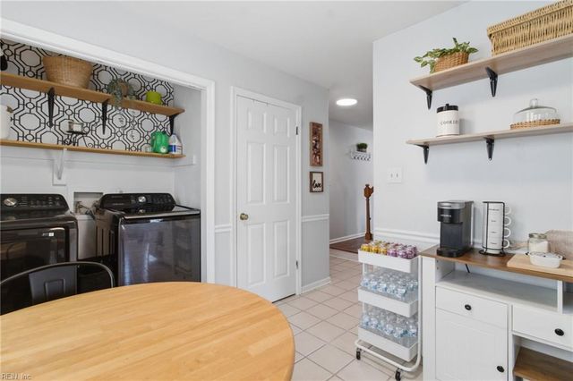 1021 Tealwood DR, Virginia Beach, VA 23453