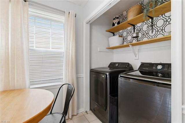 1021 Tealwood DR, Virginia Beach, VA 23453