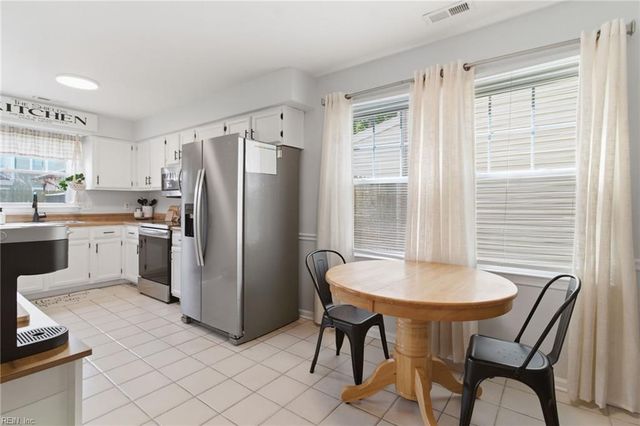 1021 Tealwood DR, Virginia Beach, VA 23453