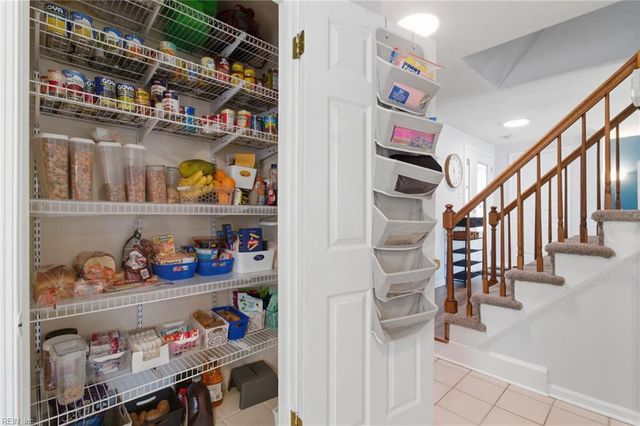 1021 Tealwood DR, Virginia Beach, VA 23453