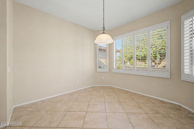 20480 N CANYON WHISPER Drive, Surprise, AZ 85387