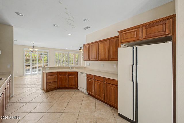 20480 N CANYON WHISPER Drive, Surprise, AZ 85387