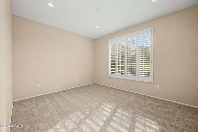 20480 N CANYON WHISPER Drive, Surprise, AZ 85387