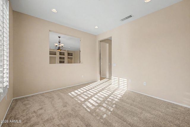 20480 N CANYON WHISPER Drive, Surprise, AZ 85387