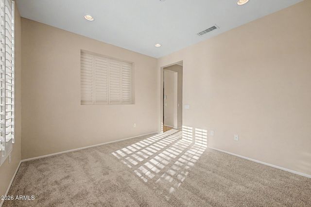 20480 N CANYON WHISPER Drive, Surprise, AZ 85387