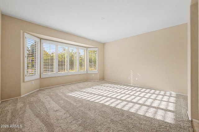 20480 N CANYON WHISPER Drive, Surprise, AZ 85387