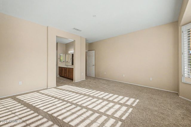 20480 N CANYON WHISPER Drive, Surprise, AZ 85387