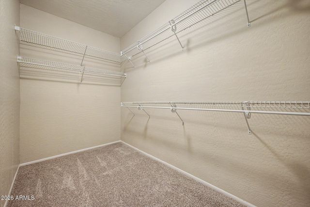 20480 N CANYON WHISPER Drive, Surprise, AZ 85387