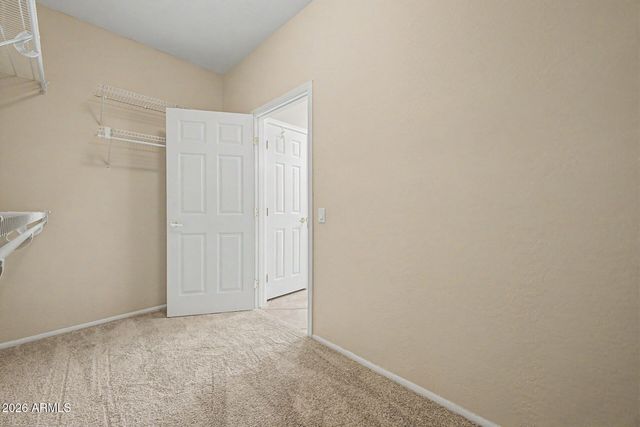 20480 N CANYON WHISPER Drive, Surprise, AZ 85387