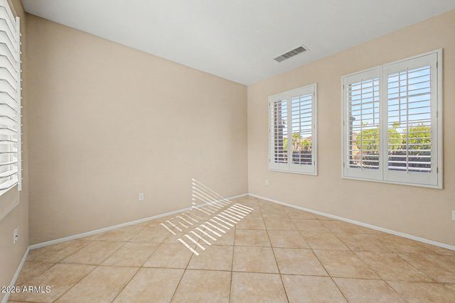 20480 N CANYON WHISPER Drive, Surprise, AZ 85387