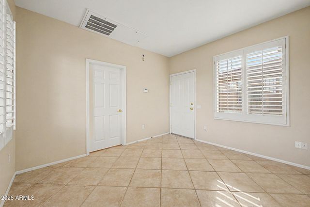 20480 N CANYON WHISPER Drive, Surprise, AZ 85387