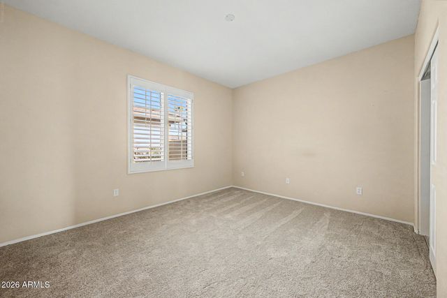 20480 N CANYON WHISPER Drive, Surprise, AZ 85387