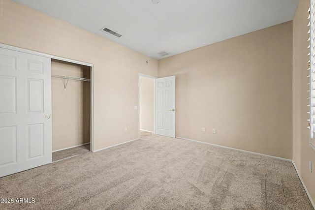 20480 N CANYON WHISPER Drive, Surprise, AZ 85387