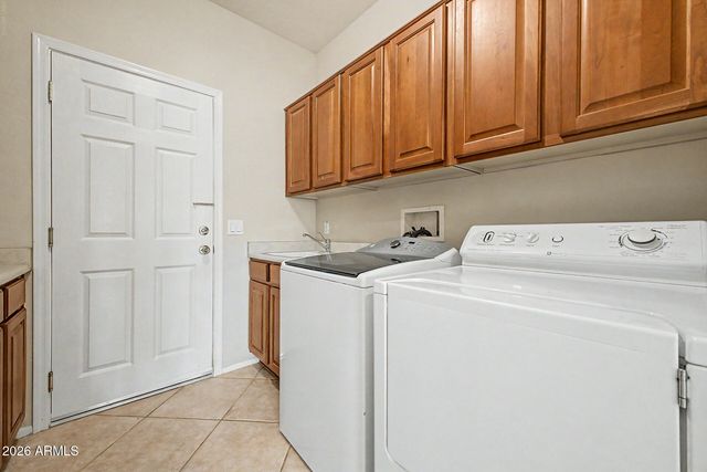 20480 N CANYON WHISPER Drive, Surprise, AZ 85387