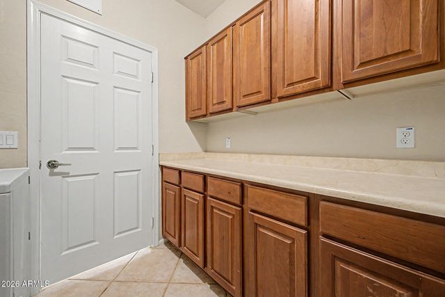 20480 N CANYON WHISPER Drive, Surprise, AZ 85387