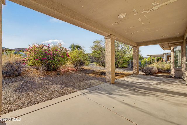 20480 N CANYON WHISPER Drive, Surprise, AZ 85387